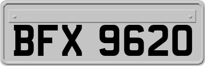 BFX9620
