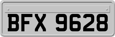 BFX9628