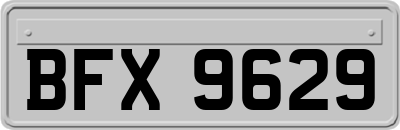 BFX9629