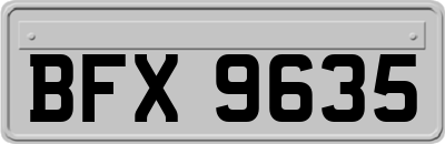 BFX9635