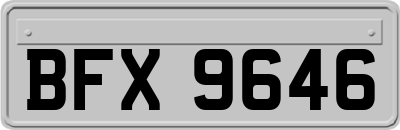 BFX9646