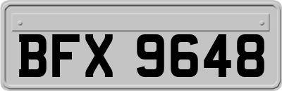 BFX9648