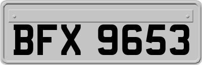 BFX9653