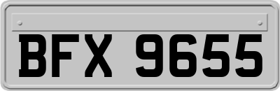 BFX9655
