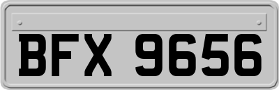 BFX9656