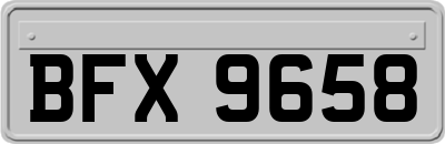 BFX9658