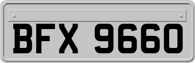 BFX9660