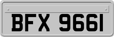 BFX9661