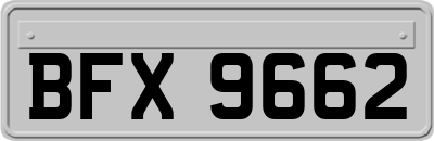 BFX9662