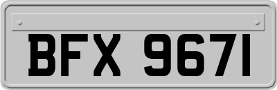 BFX9671