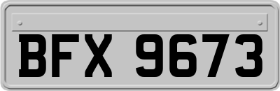 BFX9673