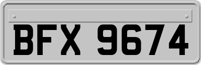 BFX9674