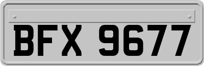 BFX9677