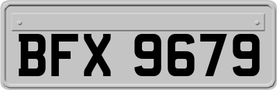 BFX9679