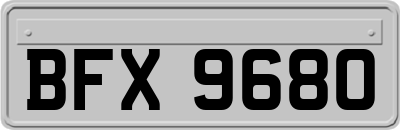 BFX9680