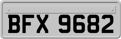 BFX9682