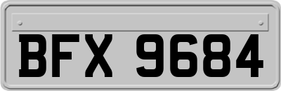 BFX9684