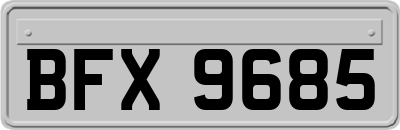 BFX9685