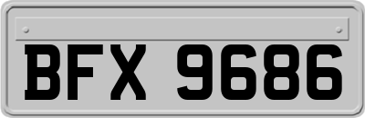 BFX9686