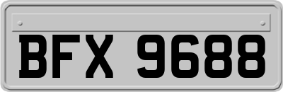 BFX9688