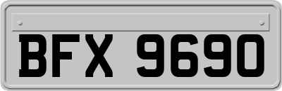 BFX9690