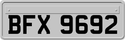 BFX9692