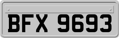 BFX9693