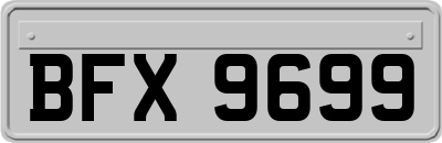 BFX9699