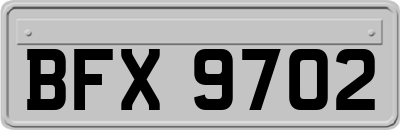 BFX9702