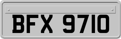 BFX9710