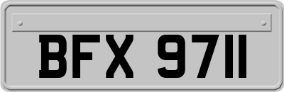 BFX9711