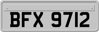 BFX9712
