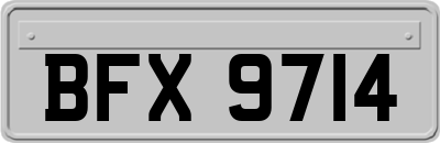 BFX9714
