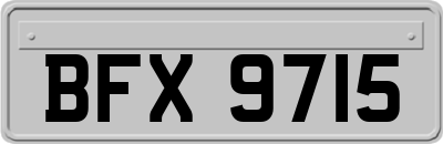 BFX9715