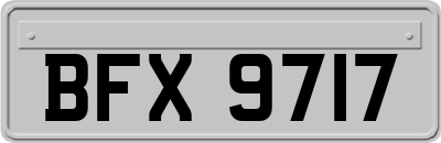 BFX9717