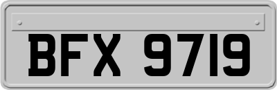 BFX9719