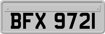 BFX9721