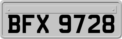 BFX9728