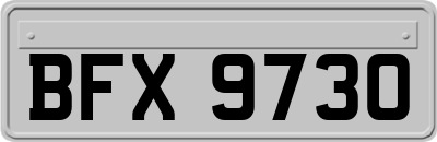 BFX9730