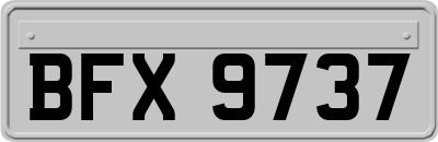 BFX9737