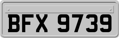 BFX9739