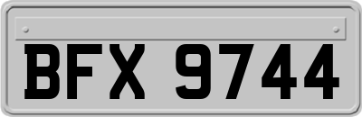 BFX9744