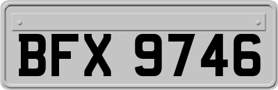 BFX9746