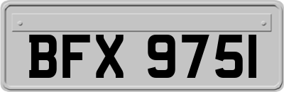 BFX9751