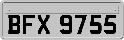 BFX9755