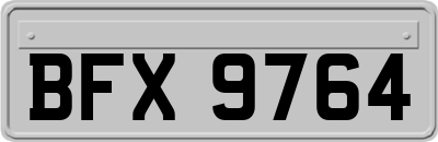 BFX9764
