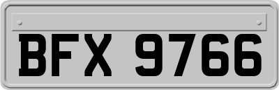BFX9766