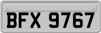 BFX9767