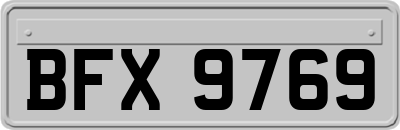 BFX9769