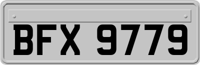 BFX9779